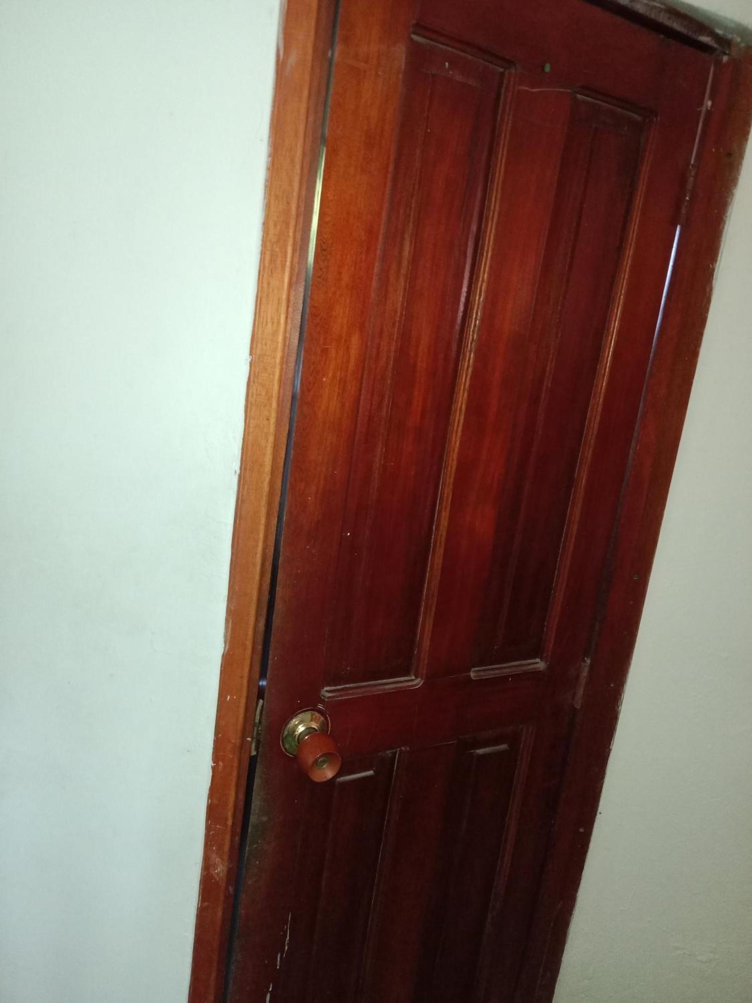 Alojamiento Casa Luz Cielo Apartment Puerto Colombia Luaran gambar